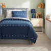 Pom Kids' Duvet Cover - Pillowfort™ -Children Household Items GUEST bb9907df 6223 4c88 960d 31879c632a24