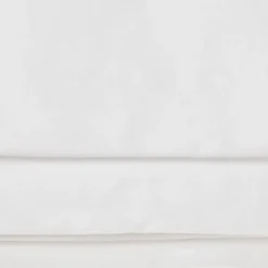 48" X 64" Blackout Roman Kids' Shade White - Pillowfort™ -Children Household Items GUEST bcb44969 834c 4d78 8207 d77339bada75 4