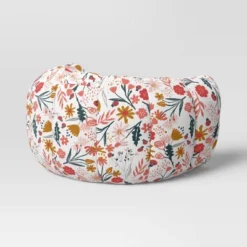 Corduroy Club Kids’ Chair - Pillowfort™ -Children Household Items GUEST beefa214 387f 44d6 8f26 b9b30a96c595