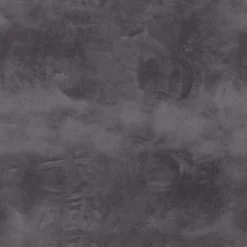 XL Fuzzy Kids' Bean Bag Gray - Pillowfort™ -Children Household Items GUEST c0717985 4764 4ac8 b326 e29a390caa4f