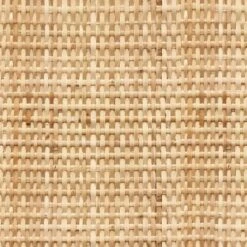 Rattan And Wood Kids' Daybed White - Pillowfort™ -Children Household Items GUEST c0a51a94 abac 4845 8b46 7b458d165e6d