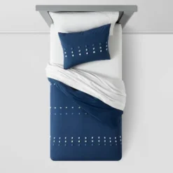 Pom Kids' Duvet Cover - Pillowfort™ -Children Household Items GUEST c3fb533b 1ac5 494d a9e2 4bf449001f2a