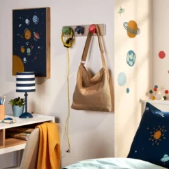 Dinosaur Hanging Kids' Wall Hooks - Pillowfort™ -Children Household Items GUEST c5f1f46e 5dac 42fa b98b 2f62571eb351