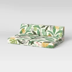 Kids' Modular Seating - Pillowfort™ -Children Household Items GUEST c67486f1 c42a 4b85 b189 b4f7b0488b37