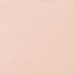 Chambray Kids’ Bean Bag Chair - Pillowfort™ 12 Chambray Kids’ Bean Bag Chair - Pillowfort™ -Children Household Items GUEST c72e13e4 5438 4899 a504 af0f5dde320e