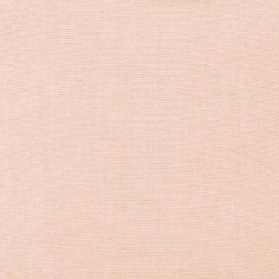 Chambray Kids’ Bean Bag Chair - Pillowfort™ 6 Chambray Kids’ Bean Bag Chair - Pillowfort™ - Image 4