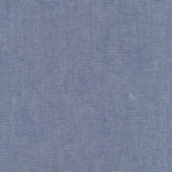 Chambray Kids’ Bean Bag Chair - Pillowfort™ 13 Chambray Kids’ Bean Bag Chair - Pillowfort™ -Children Household Items GUEST c8713065 6146 4885 a1cb 46015a28249e