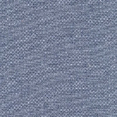 Chambray Kids’ Bean Bag Chair - Pillowfort™ 7 Chambray Kids’ Bean Bag Chair - Pillowfort™ - Image 5