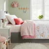 Unicorn Kids' Bedding Set With Sheets - Pillowfort™ -Children Household Items GUEST c907ed38 ca42 42f4 987b 919529fdb926