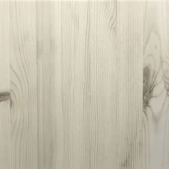 Modern Open Kids' Nightstand White - Pillowfort™ -Children Household Items GUEST c92644fc 3b3f 47f7 b3b3 7515cf6c8812