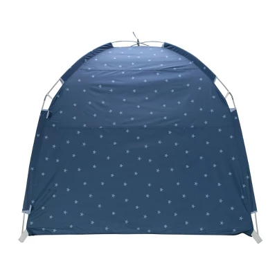 Sensory Friendly Kids' Tent - Pillowfort™ 9 Sensory Friendly Kids' Tent - Pillowfort™ - Image 8