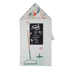 Kids' Garden Market Playhouse - Pillowfort™ -Children Household Items GUEST ce00c98e 4ec7 4ad7 9ea4 ef4a62077271