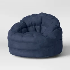 Settle In Kids’ Bean Bag Chair - Pillowfort™ 20 Settle In Kids’ Bean Bag Chair - Pillowfort™ -Children Household Items GUEST ce3bf11b a692 406b 9550 613034d26de1