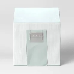 Kids' Garden Market Playhouse - Pillowfort™ -Children Household Items GUEST d68c6ff9 50bb 47a1 b916 4262d1534b24