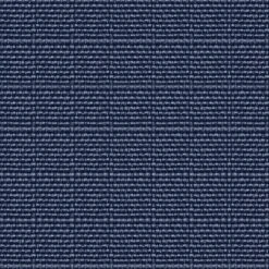 Sensory Friendly XL Kids' Crash Pad - Pillowfort™ -Children Household Items GUEST d704599c 9c32 400d ad89 97b0234d24df