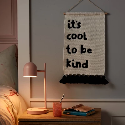 Kids' Desk Lamp - Pillowfort™ 3 Kids' Desk Lamp - Pillowfort™