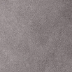 Sensory Friendly Kids’ Bean Bag - Pillowfort™ -Children Household Items GUEST d7e916ca 23b9 4b14 ab2d de76b15ccd84