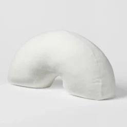 New Release -Children Household Items GUEST d86df370 1cfa 47a6 8d7e 98c7c7190d36