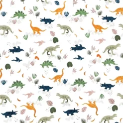 Dinosaur Kids' Tent - Pillowfort™ -Children Household Items GUEST d91877cd 7e17 4d7e b553 002e55aa9bb6