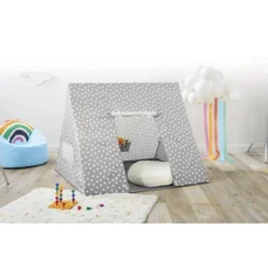 Faux Fur Floor Kids' Pillow Cream - Pillowfort™ 11 Faux Fur Floor Kids' Pillow Cream - Pillowfort™ -Children Household Items GUEST db6df5c7 d8d5 4e26 83e3 99c486e5e279