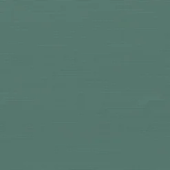 Sensory Friendly Large Kids' Crash Pad - Pillowfort™ -Children Household Items GUEST dcdaf1f2 eacc 4db2 9979 602f2e897c3e