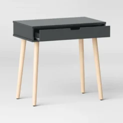 Children Household Items -Children Household Items GUEST df4ff5a7 65c9 46df bc50 3d24ae7b16dc