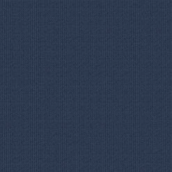 Modern Kids’ Chair - Pillowfort™ -Children Household Items GUEST df5104b7 1e51 467f a7fe 38b668fe2a3b