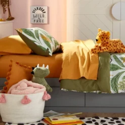 New Release -Children Household Items GUEST e121439b 0e67 4a0c ba63 5ae336d92fd7