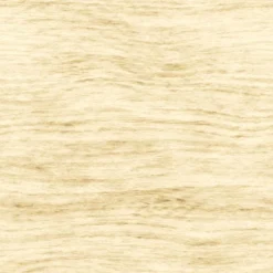 Full Rattan Kids' Headboard Light Brown - Pillowfort™ -Children Household Items GUEST e1366a96 ec99 41e5 8592 6d735d57bfa6