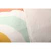 Placed Rainbow Duvet Cover - Pillowfort™ -Children Household Items GUEST e9a18ac0 a566 438c bdd1 982ee7d6f8c7
