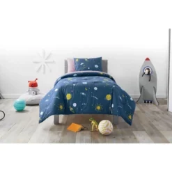 Faux Fur Floor Kids' Pillow Gray - Pillowfort™ 10 Faux Fur Floor Kids' Pillow Gray - Pillowfort™ -Children Household Items GUEST ea349259 d4d7 4978 b27e dbef3cc60e54