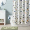 Dinosaur Kids' Shower Curtain - Pillowfort™ -Children Household Items GUEST eb2f8397 1bfa 4ebf b501 90773d2d5fde