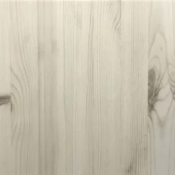 Modern Two Shelf Toy Kids' Bin White - Pillowfort™ -Children Household Items GUEST eb32dfa2 5671 4162 8102 9a1b3c0f8edc