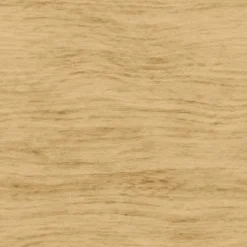 Rattan Bedside Kids' Table Natural - Pillowfort™ -Children Household Items GUEST edf01412 81e0 4ee0 b9a9 9c9cf5bf1209