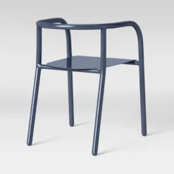 Set Of 2 Kids' Metal Activity Chairs - Pillowfort™ -Children Household Items GUEST eedbce16 3e2f 46f9 8c1c 9bc71b700c13