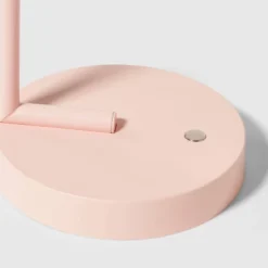 Kids' Desk Lamp - Pillowfort™ 9 Kids' Desk Lamp - Pillowfort™ -Children Household Items GUEST ef1909eb 3536 4497 a9bd dc4b2aca7091