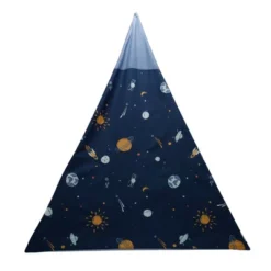 Space Kids' Tent - Pillowfort™ 22 Space Kids' Tent - Pillowfort™ -Children Household Items GUEST f03944d2 4d37 4a65 805a edfd36d7b371