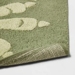 Dinosaur Feet Kids' Bath Rug - Pillowfort™ 6 Dinosaur Feet Kids' Bath Rug - Pillowfort™ -Children Household Items GUEST f3700ee7 0a72 4bab 8154 74a74c846029