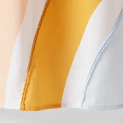 Kids' Shower Curtain Rainbow - Pillowfort™ -Children Household Items GUEST f374e16a 2d42 4e2e bb1e 5f96148e17a0