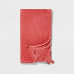 Butterfly Value Multi-Piece Kids' Bedding Set Rose - Pillowfort™ -Children Household Items GUEST f40f00f5 2ca6 48c3 81a8 0ef045418d4d