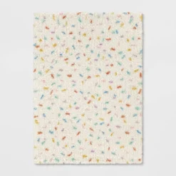 Cupcake Kids' Rug - Pillowfort™ -Children Household Items GUEST f54e61f3 c9c2 48e3 9c1c 3146e050c50b