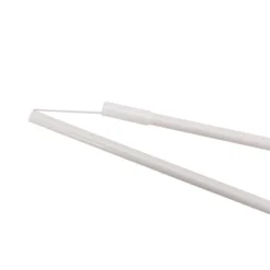 Kids' Garden Market Playhouse - Pillowfort™ -Children Household Items GUEST f56d79a3 866a 4f08 826a 831670a3b6a9