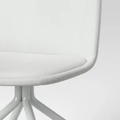 Rolling Kids' Desk Chair - Pillowfort™ -Children Household Items GUEST f7ab2bb3 e333 49db af57 25a18e8d9e4b