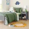 Osa Kids' Nightstand - Pillowfort™ -Children Household Items GUEST f7d669f3 cd95 47c3 b2a1 7d80ed6cc7f7