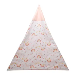 Unicorn Kids' Tent - Pillowfort™ -Children Household Items GUEST f8a8885d 396d 4a33 ac51 f661da08ca9c