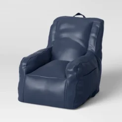 Children Household Items -Children Household Items GUEST faea75d6 69ce 456d bf87 7c877bdc8b9b