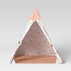 Unicorn Kids' Tent - Pillowfort™ -Children Household Items GUEST fbf6f439 6f96 4ce1 8cf2 cfb6353f08e9