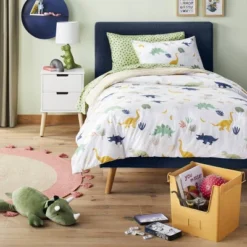 Dinosaur Kids' Table Lamp Green - Pillowfort™ 10 Dinosaur Kids' Table Lamp Green - Pillowfort™ -Children Household Items GUEST fc4be3be 50c7 4a50 9c9a 949cf9314268 1