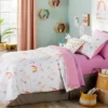 Kids' Duvet Unicorn Cover - Pillowfort™ -Children Household Items GUEST fc5b01e3 3418 4b2a 979c 64dd571781ff