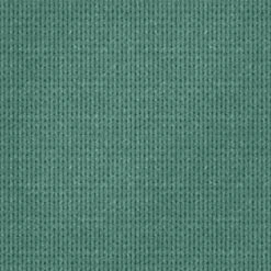 Triangle Lounge Kids’ Chair - Pillowfort™ -Children Household Items GUEST fd0fd821 518a 442c 9276 ca22d6db3048